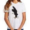 Ladies Essential T Shirt Thumbnail