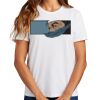 Ladies Essential T Shirt Thumbnail