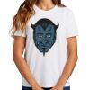 Ladies Essential T Shirt Thumbnail