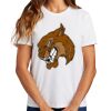 Ladies Essential T Shirt Thumbnail
