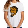 Ladies Essential T Shirt Thumbnail