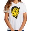 Ladies Essential T Shirt Thumbnail