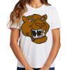 Ladies Essential T Shirt Thumbnail