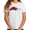 Ladies Essential T Shirt Thumbnail