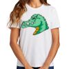 Ladies Essential T Shirt Thumbnail