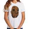Ladies Essential T Shirt Thumbnail