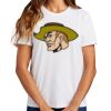 Ladies Essential T Shirt Thumbnail