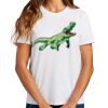 Ladies Essential T Shirt Thumbnail