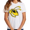 Ladies Essential T Shirt Thumbnail