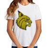Ladies Essential T Shirt Thumbnail