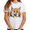 Ladies Essential T Shirt Thumbnail