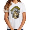 Ladies Essential T Shirt Thumbnail