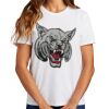 Ladies Essential T Shirt Thumbnail