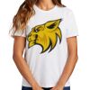 Ladies Essential T Shirt Thumbnail