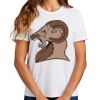 Ladies Essential T Shirt Thumbnail