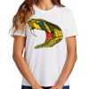 Ladies Essential T Shirt Thumbnail