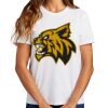 Ladies Essential T Shirt Thumbnail