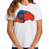 Ladies Essential T Shirt Thumbnail