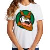 Ladies Essential T Shirt Thumbnail