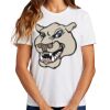 Ladies Essential T Shirt Thumbnail