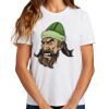 Ladies Essential T Shirt Thumbnail
