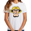 Ladies Essential T Shirt Thumbnail