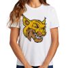 Ladies Essential T Shirt Thumbnail