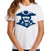 Ladies Essential T Shirt Thumbnail