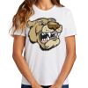 Ladies Essential T Shirt Thumbnail