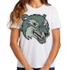 Ladies Essential T Shirt Thumbnail