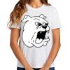 Ladies Essential T Shirt Thumbnail