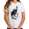 Ladies Essential T Shirt Thumbnail