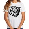Ladies Essential T Shirt Thumbnail