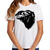 Ladies Essential T Shirt Thumbnail