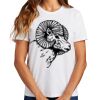 Ladies Essential T Shirt Thumbnail
