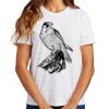 Ladies Essential T Shirt Thumbnail