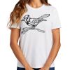 Ladies Essential T Shirt Thumbnail