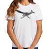 Ladies Essential T Shirt Thumbnail