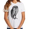 Ladies Essential T Shirt Thumbnail