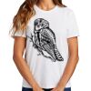 Ladies Essential T Shirt Thumbnail