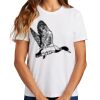 Ladies Essential T Shirt Thumbnail