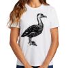 Ladies Essential T Shirt Thumbnail