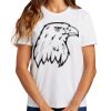 Ladies Essential T Shirt Thumbnail