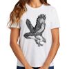 Ladies Essential T Shirt Thumbnail