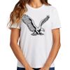 Ladies Essential T Shirt Thumbnail