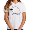 Ladies Essential T Shirt Thumbnail
