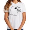 Ladies Essential T Shirt Thumbnail
