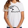 Ladies Essential T Shirt Thumbnail