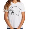 Ladies Essential T Shirt Thumbnail