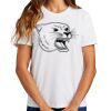 Ladies Essential T Shirt Thumbnail